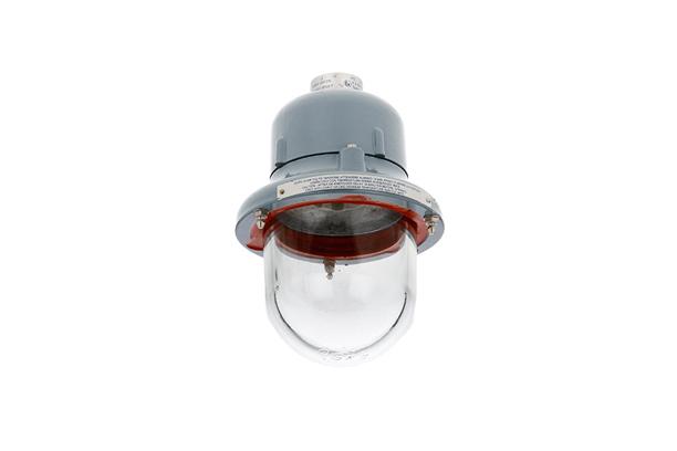 Lighting Fixtures