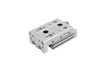 Precision Guide Cylinder