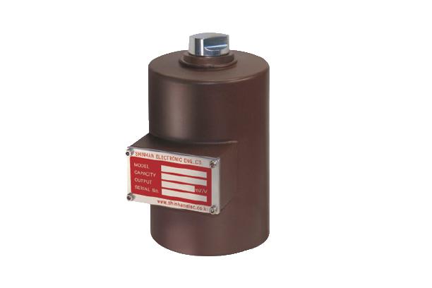 Compression Load Ceel