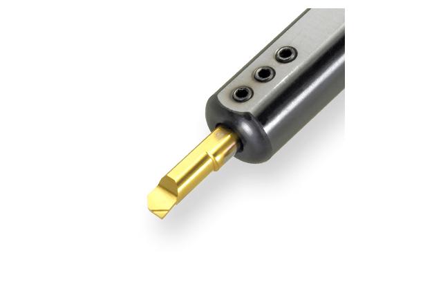 MSB Tools