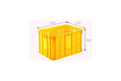 Aluminium Food Container
