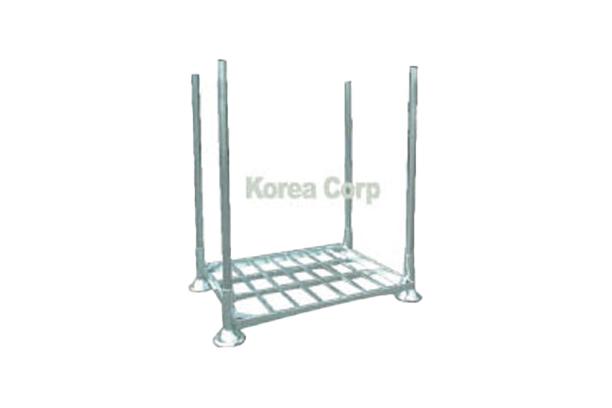Post Pallet