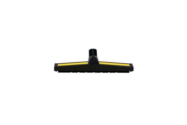 Floor Brush