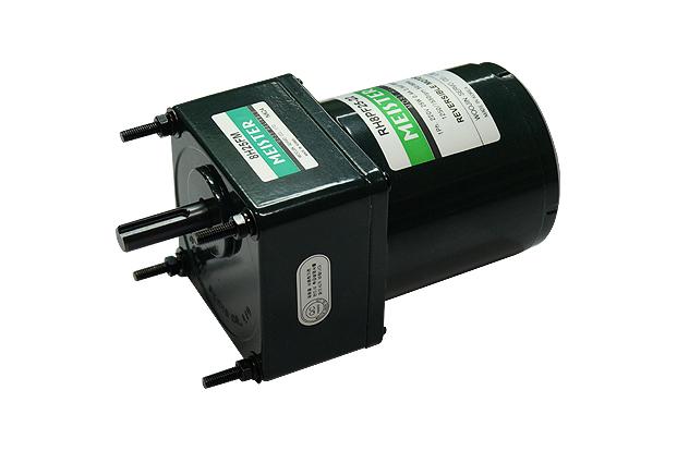 Reversible Motor (80mm 25W)