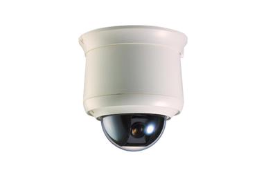 SDI Camera (PTZ)