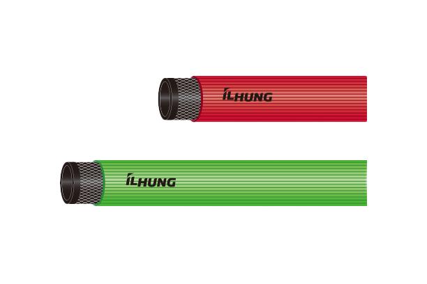Welding Hose
