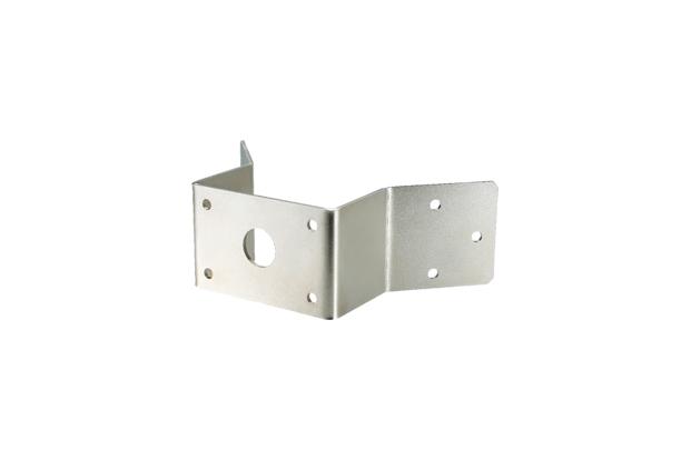 Corner Mount (Mount)