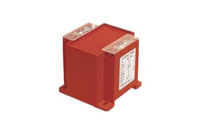 Voltage Potential Transformer