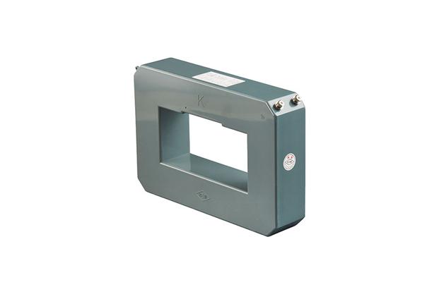 1.15kV Winding Type Current Transformer
