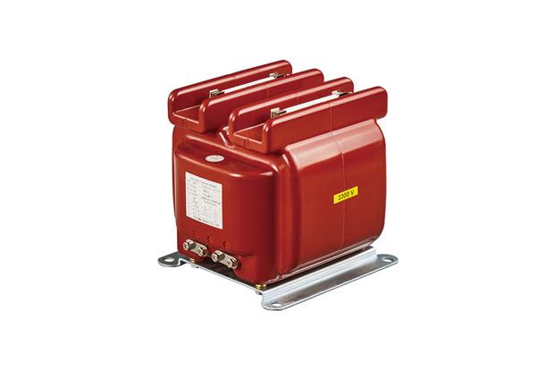 Power Transformer