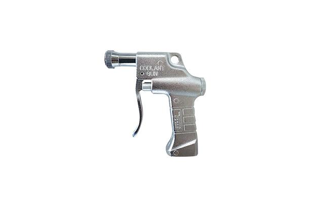Coolant or Air Gun
