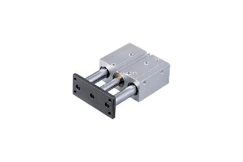 Block Cylinder