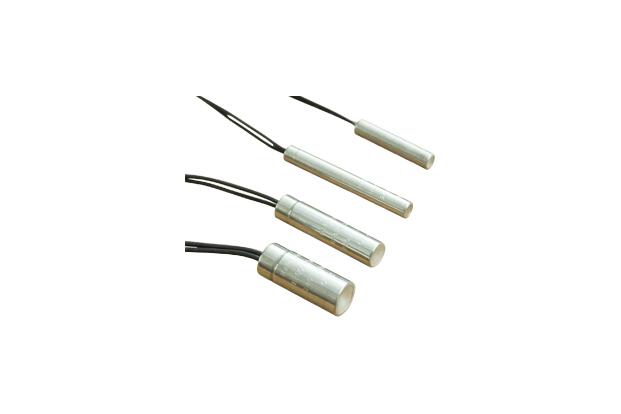 Gun Heater
