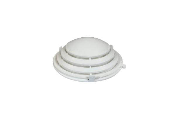 Circular Ventilation Clip Cat. No.42642