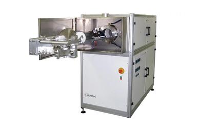VACUUM FURNACES (TUBESTAR)