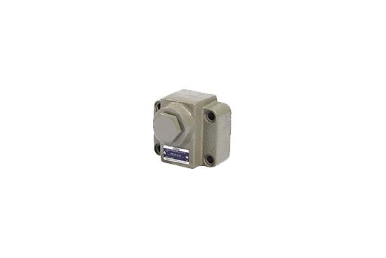 Check Valve
