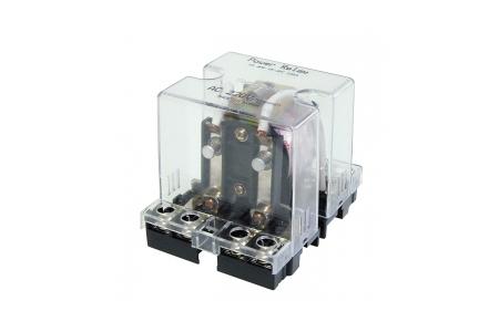 Power Relay