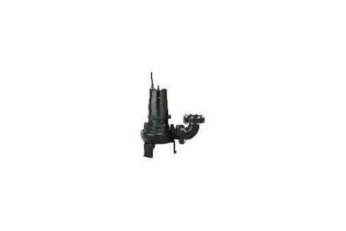 Submersible Pumps (UB Type)