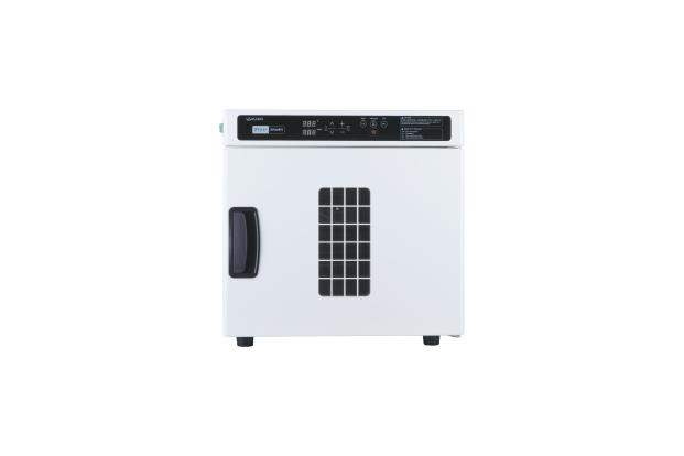 UV-dry Sanitizer