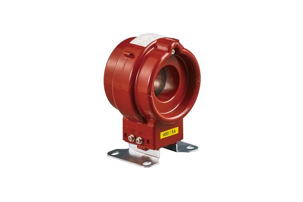 7.2kV Current Transformer