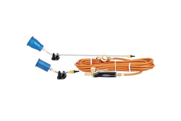 Titane Shrinkforming Pack Cat. No.6211SH
