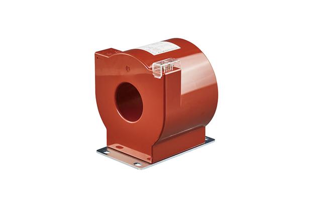 1.15kV Round Type Current Transformer