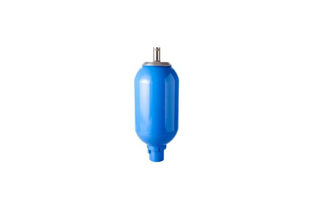 Bladder Accumulators ABVE Series