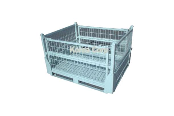 Parts Pallet(STD)