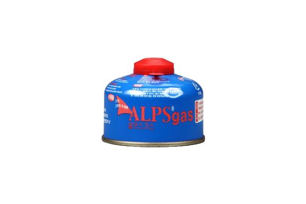 ALPS POWER