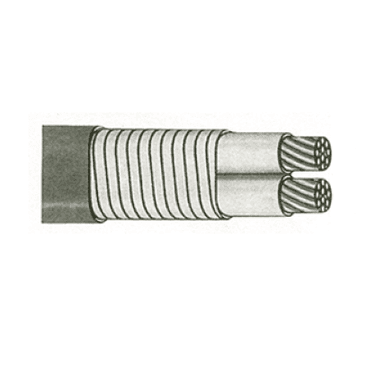 Heating Cable
