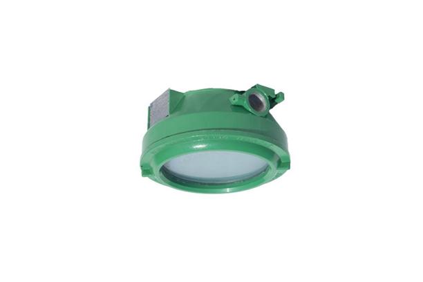 LED Lighting Fixtures