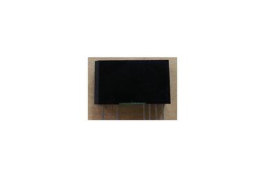 Switching Mode Power Supply PA-M Series(Dual)