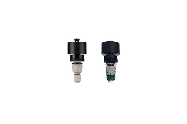 Auto Drain Float