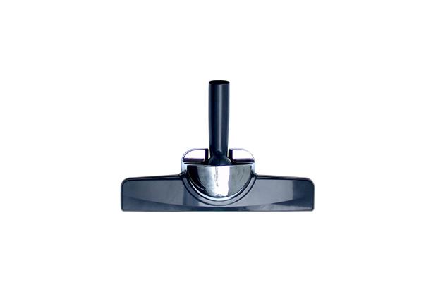 Vacuum Shaka