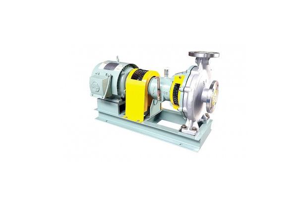 Centrifugal Pump (DH Series)