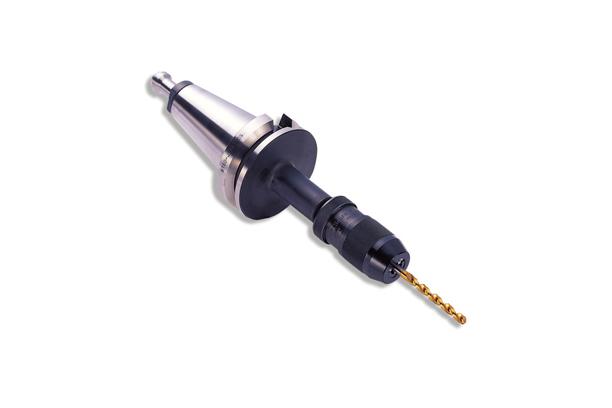 JACOBS Taper Arbor