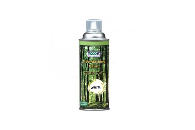 Tree Marking Paint