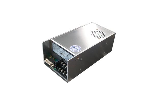 Tension Controller SMPS