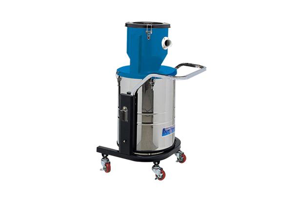 Sub Tank