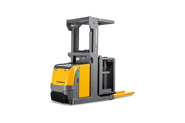 Order picker 1.0t