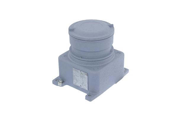 Enclosures