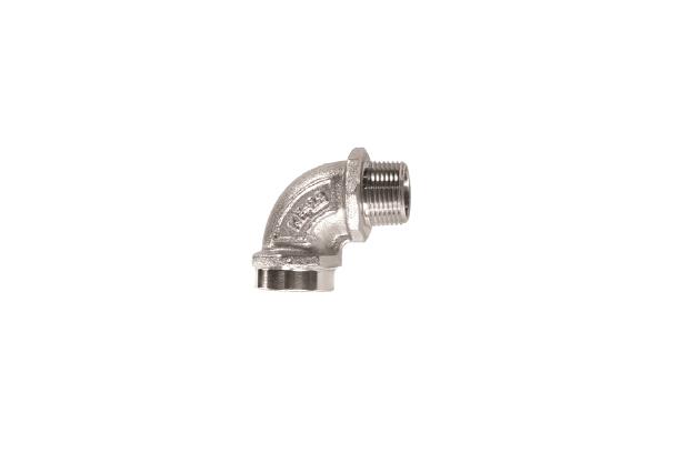  Explosion proof type ANGLE ELBOW