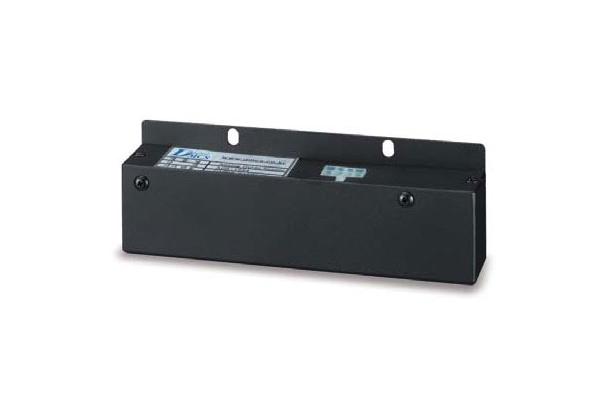 Mark Sensor