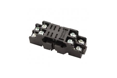 Socket for LY, MY