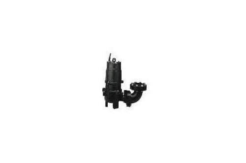 Submersible Vortex Pumps (UV Type)