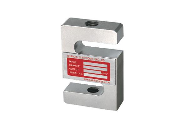 S-beam Load Cell