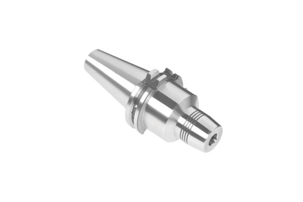 Hydraulic Expansion chuck
