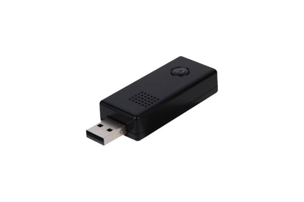 USB 휴대용 이산화탄소 측정기