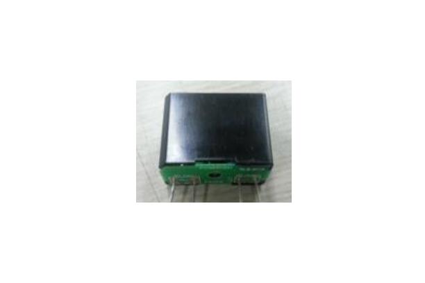 Switching Mode Power Supply PA-S Series