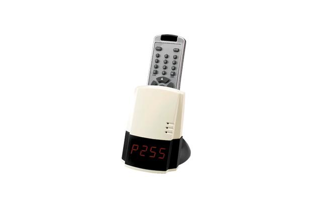 [Discontinued] Remote Controller